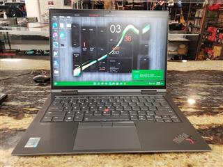 LENOVO THINKPAD X1 YOGA GEN 6 14